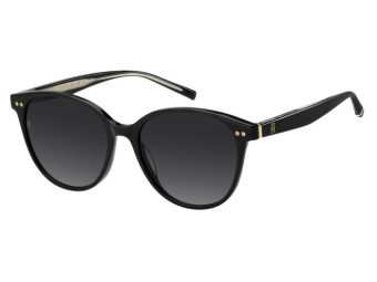 Tommy Hilfiger Sonnenbrille TH 2289/S 807/9O