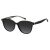 Tommy Hilfiger Sonnenbrille TH 2289/S 807/9O