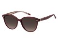 Tommy Hilfiger Sonnenbrille TH 2289/S LHF/HA