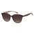Tommy Hilfiger Sonnenbrille TH 2289/S LHF/HA