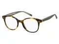 Tommy Hilfiger Brillen TH 2290 05L