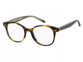 Tommy Hilfiger Brillen TH 2290 05L