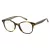 Tommy Hilfiger Brillen TH 2290 05L