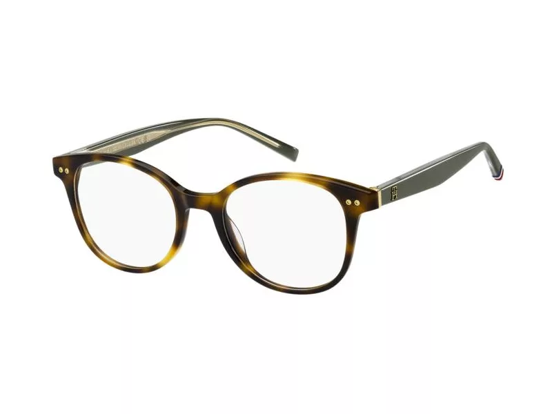 Tommy Hilfiger Brillen TH 2290 05L