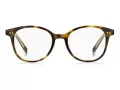 Tommy Hilfiger Brillen TH 2290 05L