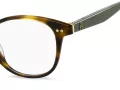 Tommy Hilfiger Brillen TH 2290 05L