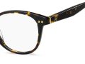 Tommy Hilfiger Brillen TH 2290 086