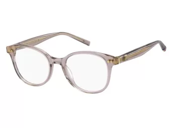 Tommy Hilfiger Brillen TH 2290 35J