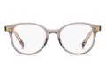Tommy Hilfiger Brillen TH 2290 35J
