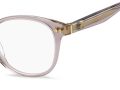 Tommy Hilfiger Brillen TH 2290 35J