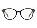Tommy Hilfiger Brillen TH 2290 807