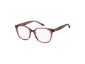 Tommy Hilfiger Brillen TH 2291 LHF17