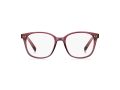 Tommy Hilfiger Brillen TH 2291 LHF17