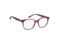 Tommy Hilfiger Brillen TH 2291 LHF17