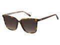 Tommy Hilfiger Sonnenbrille TH 2292/S 05L/HA