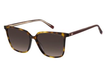 Tommy Hilfiger Sonnenbrille TH 2292/S 05L/HA