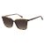Tommy Hilfiger Sonnenbrille TH 2292/S 05L/HA