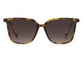 Tommy Hilfiger Sonnenbrille TH 2292/S 05L/HA