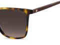 Tommy Hilfiger Sonnenbrille TH 2292/S 05L/HA