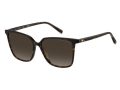 Tommy Hilfiger Sonnenbrille TH 2292/S 086/HA