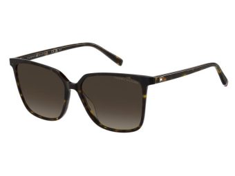 Tommy Hilfiger Sonnenbrille TH 2292/S 086/HA