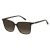 Tommy Hilfiger Sonnenbrille TH 2292/S 086/HA