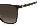 Tommy Hilfiger Sonnenbrille TH 2292/S 086/HA