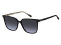 Tommy Hilfiger Sonnenbrille TH 2292/S 807/08