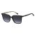 Tommy Hilfiger Sonnenbrille TH 2292/S 807/08