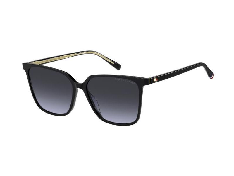 Tommy Hilfiger Sonnenbrille TH 2292/S 807/08