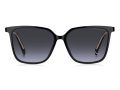Tommy Hilfiger Sonnenbrille TH 2292/S 807/08