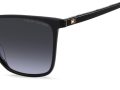 Tommy Hilfiger Sonnenbrille TH 2292/S 807/08