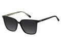 Tommy Hilfiger Sonnenbrille TH 2292/S 807/9O