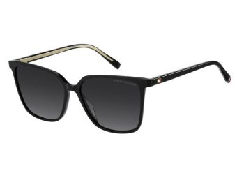 Tommy Hilfiger Sonnenbrille TH 2292/S 807/9O