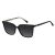 Tommy Hilfiger Sonnenbrille TH 2292/S 807/9O