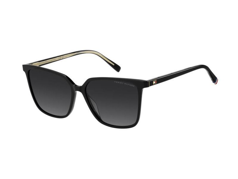 Tommy Hilfiger Sonnenbrille TH 2292/S 807/9O