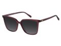 Tommy Hilfiger Sonnenbrille TH 2292/S LHF/9O