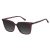 Tommy Hilfiger Sonnenbrille TH 2292/S LHF/9O