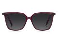 Tommy Hilfiger Sonnenbrille TH 2292/S LHF/9O