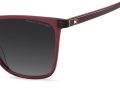 Tommy Hilfiger Sonnenbrille TH 2292/S LHF/9O