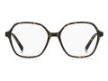 Tommy Hilfiger Brillen TH 2293 086