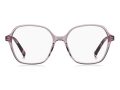 Tommy Hilfiger Brillen TH 2293 35J