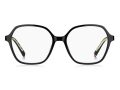 Tommy Hilfiger Brillen TH 2293 807