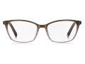 Tommy Hilfiger Brillen TH 2295 59I