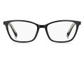Tommy Hilfiger Brillen TH 2295 807