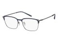 Tommy Hilfiger Brillen TH 2297/F 5UV