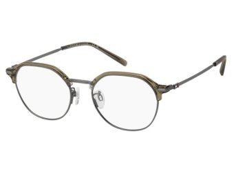 Tommy Hilfiger Brillen TH 2298/F 09Q