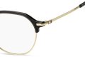 Tommy Hilfiger Brillen TH 2298/F 807