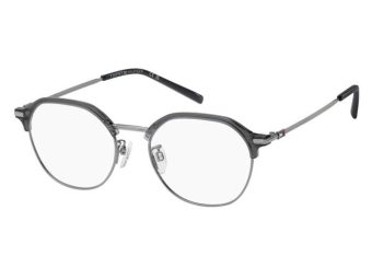 Tommy Hilfiger Brillen TH 2298/F KB7