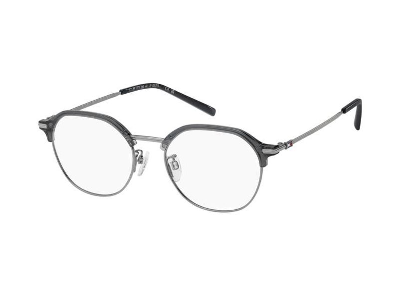 Tommy Hilfiger Brillen TH 2298/F KB7